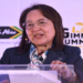 South Africa to deploy over 2,300 tourism monitors to enhance safety of tourists