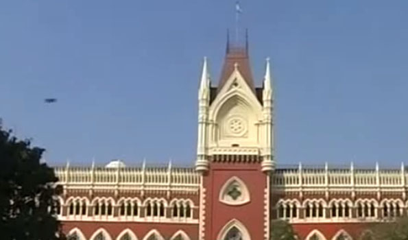 Cal HC directs ED to remove its Investigation Officer