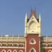 Cal HC directs ED to remove its Investigation Officer