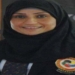 Shaheen Akhtar – First Indian Woman Officiating Referee at the Asian Games