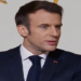 French Prez Emmanuel Macron will pay a bilateral visit to B’desh on Sep 10