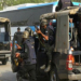 5 terrorists killed in police operation in Pak