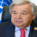 UN Secretary-General says ‘time came for action’ to end Palestinian-Israeli conflict