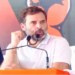 MP: 40 people slain to hush up PEB scam: Rahul