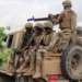 20 al-Shabab militants killed in Somalia