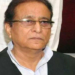 Azam his family get 7-yrs jail term in fake birth certificate case, sent to jail