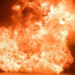 14 killed, 2 injured in explosions at two fireworks factories in TN
