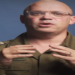 About 1,500 Hamas militants bodies found in Israel