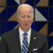 Biden announces $100 mln in humanitarian assistance to Gaza