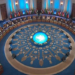 Egypt holds summit on de-escalating armed conflict in Gaza
