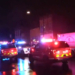 At least 15 people injured in Halloween party shooting in US city of Chicago – Police
