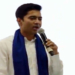 ED summons TMC leader Abhishek Banerjee on Nov 9