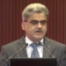 Atal Dulloo appointed new J&K chief secretary