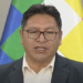 Israel calls Bolivia’s decision to sever diplomatic ties ‘Surrender to Terrorism, Iran’