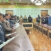HC wing of Srinagar observes 73rd Constitution Day