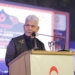 Lt Governor attends Kashmir Education, Culture & Science Society’s ‘Shikara’ Fest in New Delhi