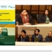 J&K Bank holds sensitization programme on Credit Linked Schemes under HADP