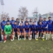 Audit Diwas Celebrations Continue: Sporting events organised by AG Office Srinagar