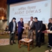 AG Office Srinagar’s Audit Diwas Culminates with a grand cultural event at SKICC