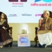 Lt Governor addresses Amar Ujala’s Rising J&K Conclave at Jammu
