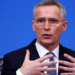 Stoltenberg preparing NATO to accept Russian demands for Ukraine’s neutrality