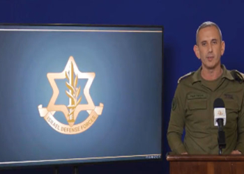 Israeli forces kill 3 Hamas commanders