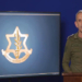 Israeli forces kill 3 Hamas commanders