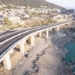 Nitin Gadkari says in Jammu and Kashmir construction of Ramban Viaduct