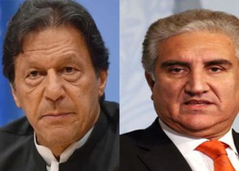 Cipher case: Imran Khan”s trial to be held in open court in Adiala jail