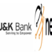 J&K Bank selects Newgen as digital transformation partner