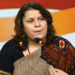 MP : Cong demands Union Minister Tomar’s dismissal