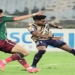 AFC Cup: Odisha FC come from behind to stun Mohun Bagan