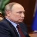 Russia, China coordinate efforts in solving key international problems – Putin
