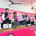 Rajasthan Assembly poll 2023: Cong releases manifesto