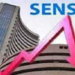 Sensex falls 139.58 pts