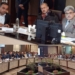 CS Dulloo addresses Trade bodies, Industry Associations, assures timely resolutions of issues