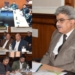 CS for improving quality of skill courses to enhance enrollment & placements
