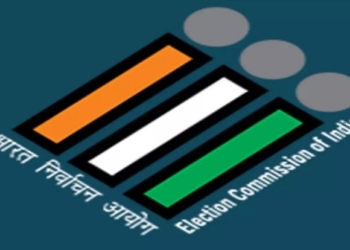 ECI issues guidelines to nudge political parties to move towards respectful discourse for persons with disabilities