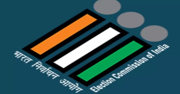 ECI issues guidelines to nudge political parties to move towards respectful discourse for persons with disabilities