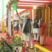 PM Modi flags off the 2nd Vande Bharat Train for Shri Mata Vaishno Devi Katra- New Delhi route