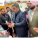 J&K Bank commissions new CRM at SK Bridge in Poonch
