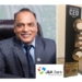 J&K Bank MD gets ‘India’s Impactful CEO – 2023’ Award