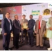 J&K Bank bags ‘Development Leadership Award – 2023’
