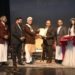 Lt Governor attends Christmas event organised by ‘All J&K Christian Sabha’ at Jammu