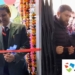 J&K Bank commissions ATM in Reasi, CRM in Pulwama, shifts Qalamchakla Branch in Handwara to new premises