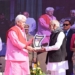 LG Manoj Sinha attends historic Jhiri Mela; pays obeisance to Baba Jitto