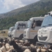 Transhumance: 12,497 families, 1.56 Lakh livestock provided transport facilities from Kashmir