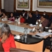 CS sensitizes Adm Secys about new targets set by PM in 3rd CS Conference