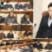 DC Srinagar finalises Snow Clearance Plan; gears up Admin for dealing with winter challenges