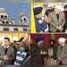 DC Srinagar visits Gurdwara Chatti Padshahi; takes onsite review of arrangements for Prakash Purab